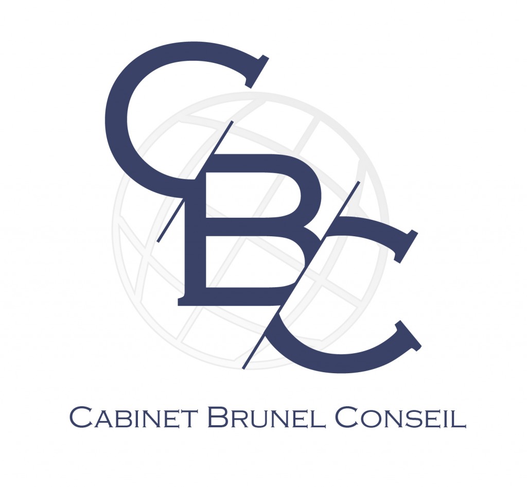 découvrez notre cabinet conseil expert-comptable, spécialiste de l'accompagnement des entreprises dans la gestion de leur comptabilité, la planification fiscale et le conseil financier. profitez d'une expertise sur mesure pour optimiser la santé financière de votre entreprise.