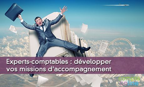 découvrez le cabinet constant, votre expert-comptable de confiance, offrant des solutions personnalisées en matière de comptabilité, fiscalité et gestion d'entreprise. profitez d'un accompagnement professionnel pour optimiser la santé financière de votre activité.