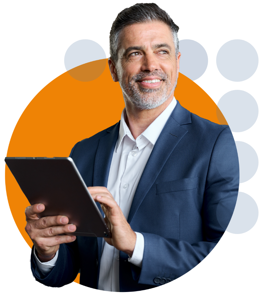 découvrez le cabinet constant, votre expert-comptable de confiance. nous offrons des services personnalisés en comptabilité, fiscalité et gestion d'entreprise pour vous accompagner dans votre réussite financière.