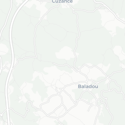 découvrez le cabinet constant, votre expert-comptable de confiance. bénéficiez de conseils personnalisés et d'une expertise pointue pour optimiser la gestion de votre entreprise. contactez-nous dès aujourd'hui pour un accompagnement sur mesure dans vos projets financiers.