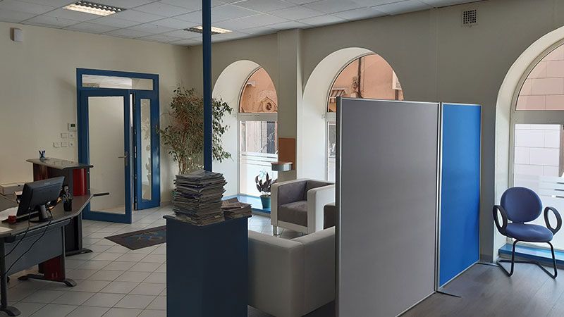 découvrez le cabinet dallart, votre expert-comptable de confiance. nous vous accompagnons dans la gestion de vos finances, la comptabilité et les conseils fiscaux pour optimiser la performance de votre entreprise. contactez-nous dès aujourd'hui pour un service personnalisé et professionnel.