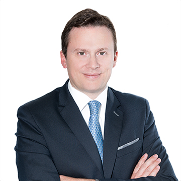 découvrez le cabinet dallart, votre expert-comptable de confiance. nous vous accompagnons dans la gestion de votre entreprise, l'optimisation fiscale et le conseil financier. notre équipe expérimentée met tout en œuvre pour répondre à vos besoins et vous garantir une sérénité comptable.