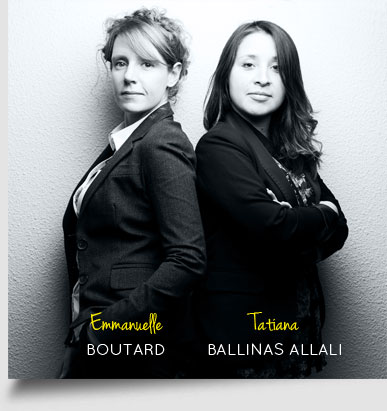 découvrez le cabinet dallart, votre expert-comptable de confiance. nous vous accompagnons dans la gestion de votre entreprise avec des solutions personnalisées et un service de qualité. profitez de notre expertise pour optimiser votre comptabilité et garantir la pérennité de vos activités.