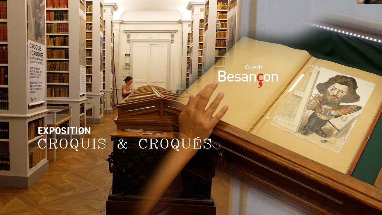 découvrez le cabinet dalloz bourguignon à besançon, où notre équipe d'experts vous accompagne avec des solutions juridiques adaptées à vos besoins. que ce soit pour des conseils, des litiges ou des démarches administratives, nous mettons notre expérience à votre service pour garantir votre tranquillité d'esprit.
