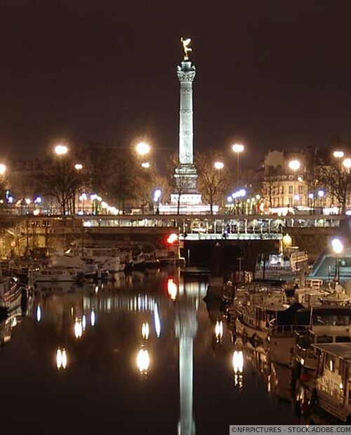 découvrez le cabinet delia, votre expert-comptable de confiance qui vous accompagne dans la gestion de vos finances et la réussite de votre entreprise. profitez de conseils personnalisés et de services adaptés à vos besoins pour optimiser votre comptabilité et atteindre vos objectifs.