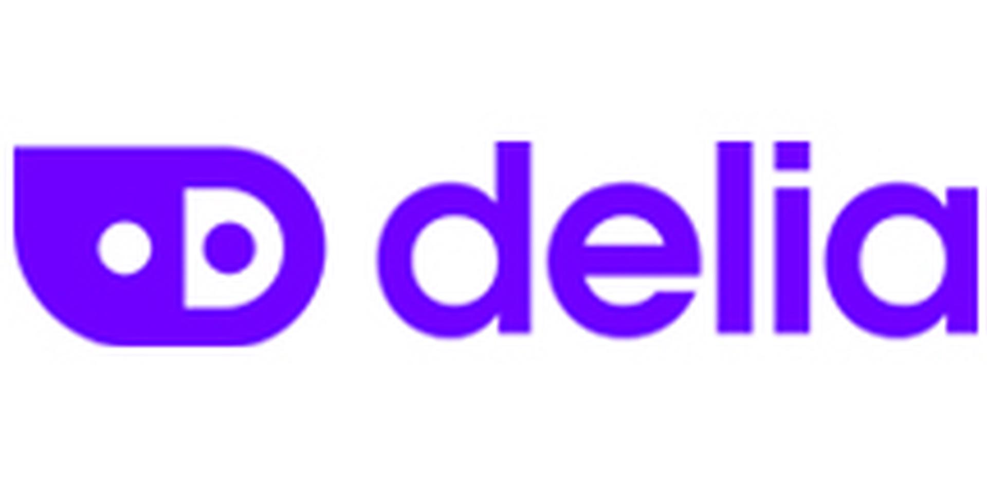 découvrez le cabinet delia, votre expert-comptable de confiance, offrant des services personnalisés en comptabilité, fiscalité et gestion d'entreprise. optimisez votre performance financière avec notre équipe dédiée.