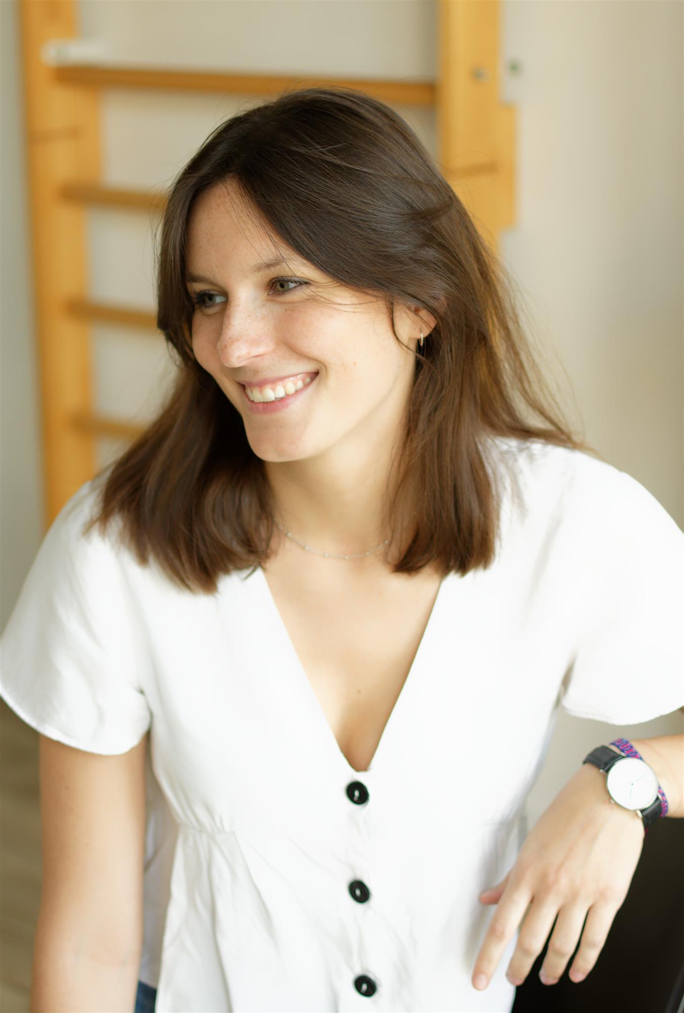 découvrez le cabinet deliry, votre partenaire de confiance en matière de conseils juridiques et fiscaux. notre équipe experte vous accompagne avec professionnalisme et expertise pour répondre à tous vos besoins.