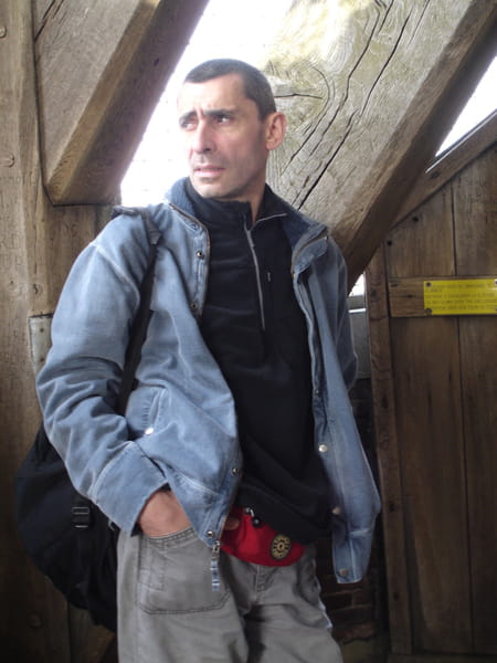 découvrez le cabinet deliry, votre partenaire de confiance pour des services juridiques sur mesure. notre équipe d'experts se consacre à vous accompagner dans vos démarches légales en toute simplicité.