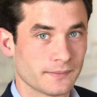 découvrez le cabinet deliry, votre partenaire de confiance pour des services professionnels de qualité. notre équipe d'experts est à votre disposition pour vous accompagner dans vos projets avec écoute et efficacité. contactez-nous dès aujourd'hui pour un accompagnement personnalisé.