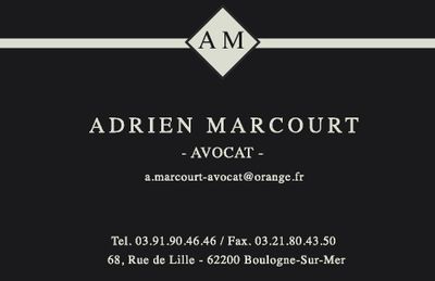 découvrez le cabinet delozière à boulogne, votre partenaire de confiance pour des conseils juridiques et des solutions adaptées à vos besoins. faites appel à une équipe d'experts dédiée à la défense de vos intérêts.