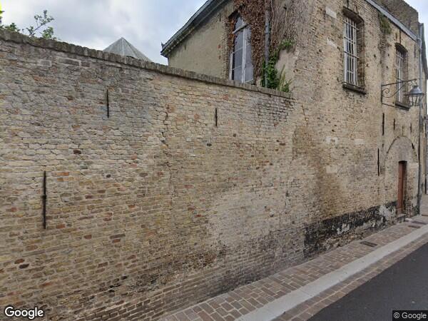 découvrez le cabinet delozière à boulogne, votre partenaire de confiance pour des services juridiques de qualité, adaptés à vos besoins. notre équipe d'experts s'engage à vous offrir des conseils personnalisés et un accompagnement professionnel dans vos démarches juridiques.