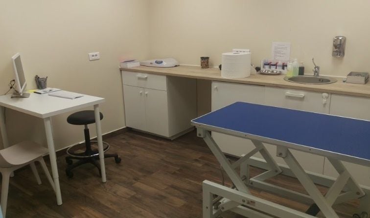 découvrez le cabinet delozière à boulogne, votre expert en conseils juridiques et en services d'avocats. notre équipe dédiée vous accompagne dans vos démarches juridiques avec professionnalisme et expertise.