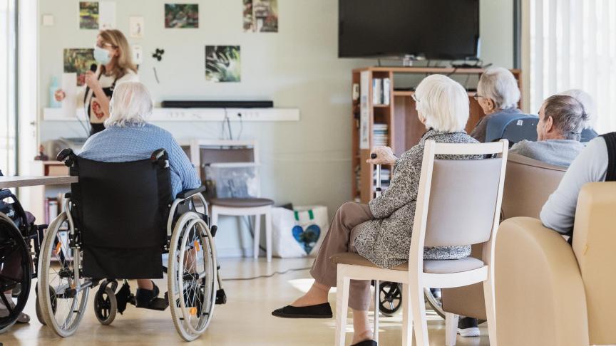 découvrez le cabinet delozière à boulogne, un expert en conseil juridique et accompagnement personnalisé. profitez de notre expertise pour résoudre vos enjeux juridiques avec professionnalisme et rigueur.