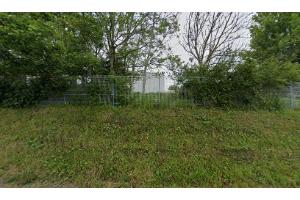 découvrez les services comptables du cabinet demouchy, votre partenaire de confiance pour une gestion financière efficace et adaptée à vos besoins. profitez de notre expertise pour optimiser vos comptes et garantir la conformité de votre entreprise.