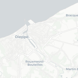 découvrez le cabinet demouchy, votre expert en services comptables. nous offrons des solutions sur mesure pour la gestion financière de votre entreprise, incluant la comptabilité, le conseil fiscal et l'audit. faites confiance à notre équipe pour optimiser la santé financière de votre activité.