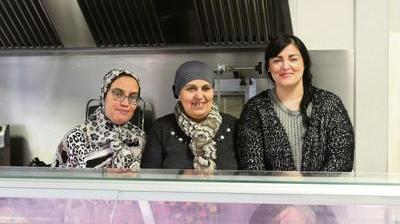 découvrez le cabinet demouchy val druel, votre partenaire de confiance pour des services juridiques adaptés à vos besoins. notre équipe d'experts s'engage à vous offrir des solutions personnalisées et un accompagnement de qualité. contactez-nous dès aujourd'hui !