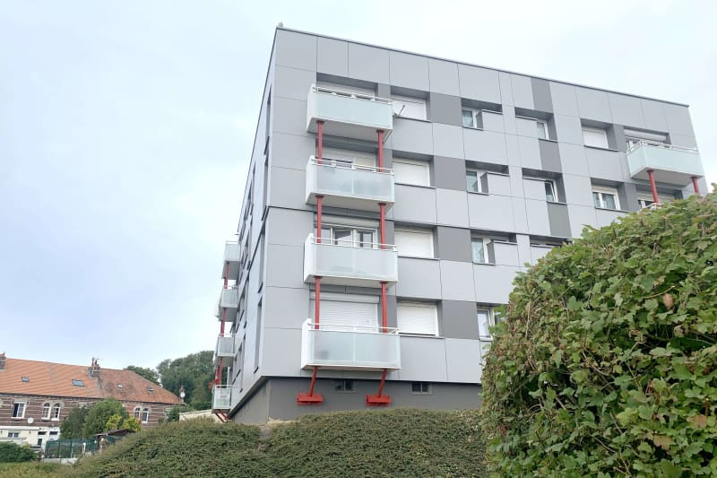 découvrez le cabinet demouchy val druel, expert en conseils juridiques et en gestion de patrimoine. notre équipe qualifiée s'engage à vous offrir un accompagnement personnalisé et des solutions adaptées à vos besoins. contactez-nous pour une consultation.