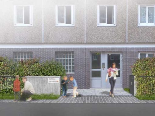 découvrez le cabinet demouchy val druel, votre partenaire de confiance pour des services professionnels adaptés à vos besoins. notre équipe dévouée est prête à vous accompagner dans vos projets pour des résultats optimaux.