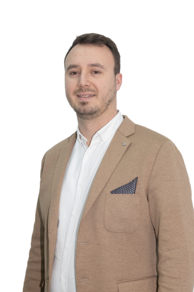 découvrez le cabinet demouchy val druel, un expert en conseils juridiques et services notariaux. profitez d'une approche personnalisée pour vos besoins légaux et patrimoniaux au sein d'une équipe dynamique et expérimentée.