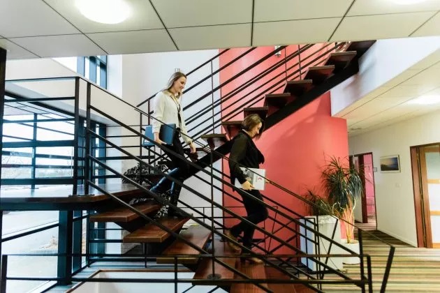 cabinet desbrosse, votre expert-comptable à salon, vous accompagne dans la gestion de vos finances avec professionnalisme et expertise. profitez de conseils sur mesure pour optimiser la rentabilité de votre entreprise.