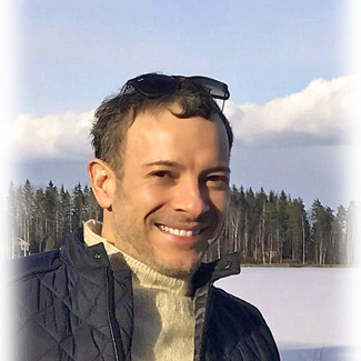 cabinet desbrosse, expert-comptable à salon, vous accompagne dans la gestion de votre comptabilité et vous offre des conseils personnalisés pour optimiser la santé financière de votre entreprise. profitez de notre expertise pour naviguer sereinement dans vos obligations fiscales et administratives.