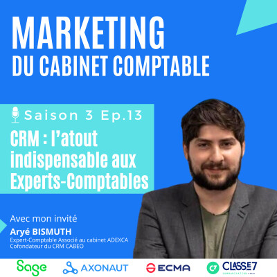 le cabinet d'expert comptable jacobson vous accompagne dans la gestion de vos finances et la comptabilité de votre entreprise. profitez de conseils personnalisés, d'une expertise reconnue et de services adaptés à vos besoins pour optimiser votre activité.