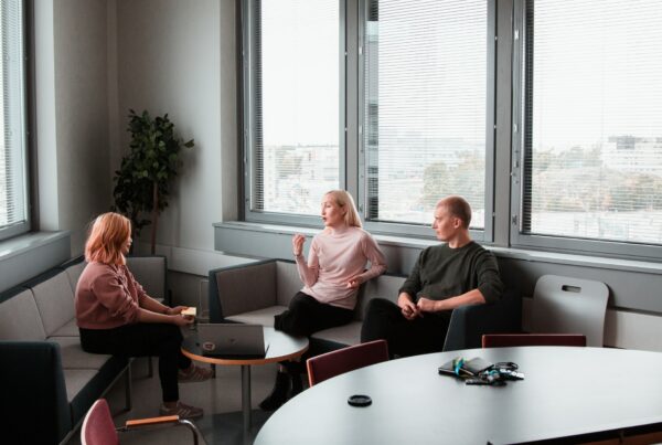 découvrez le cabinet d'expert-comptable jacobson, votre partenaire de confiance pour une gestion financière efficace. nos experts vous accompagnent dans la comptabilité, la fiscalité et le conseil pour optimiser votre entreprise à chaque étape de son développement.