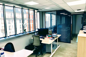 découvrez le cabinet d'expert-comptable jacobson, votre partenaire de confiance pour la gestion de vos finances et la comptabilité. nos experts vous accompagnent avec des solutions personnalisées, adaptées à vos besoins, afin d'optimiser la croissance de votre entreprise. contactez-nous dès aujourd'hui pour un accompagnement sur-mesure.