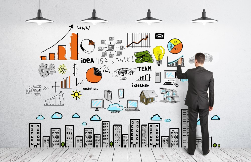 découvrez notre cabinet d'experts-comptables, dédié à vous accompagner dans la gestion financière de votre entreprise. grâce à notre expertise, bénéficiez de conseils sur mesure, d'optimisation fiscale et d'une tenue de comptabilité rigoureuse pour assurer la pérennité de votre activité.