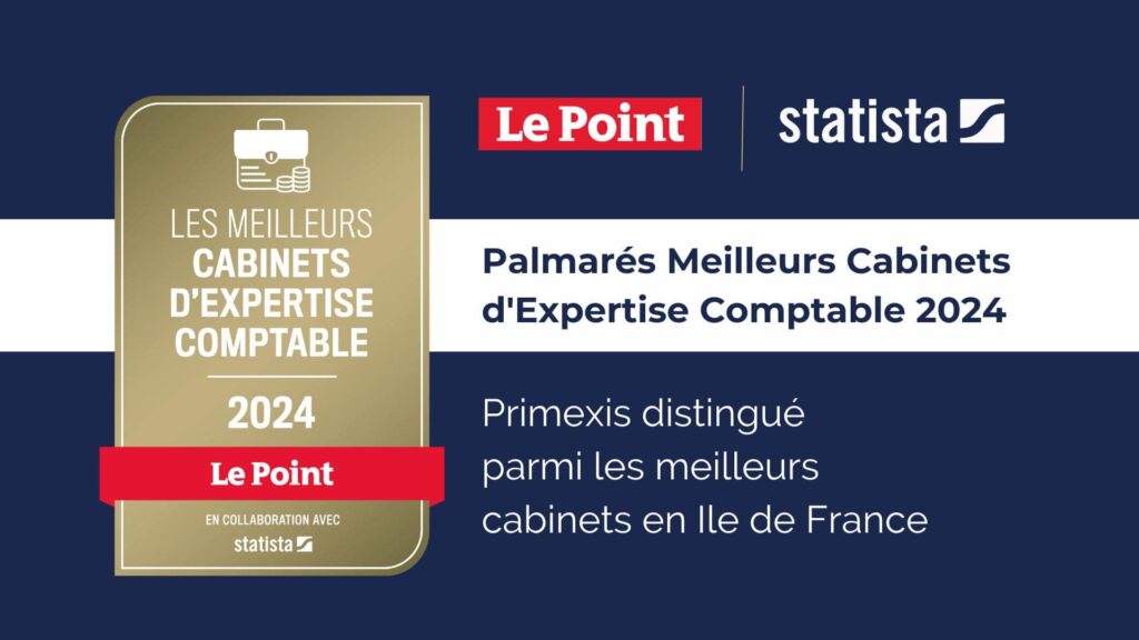 découvrez notre cabinet d'experts-comptables, spécialiste en gestion financière et fiscale. nous vous accompagnons avec expertise pour optimiser votre comptabilité et sécuriser votre avenir professionnel. confiez-nous vos besoins comptables et bénéficiez de conseils personnalisés.
