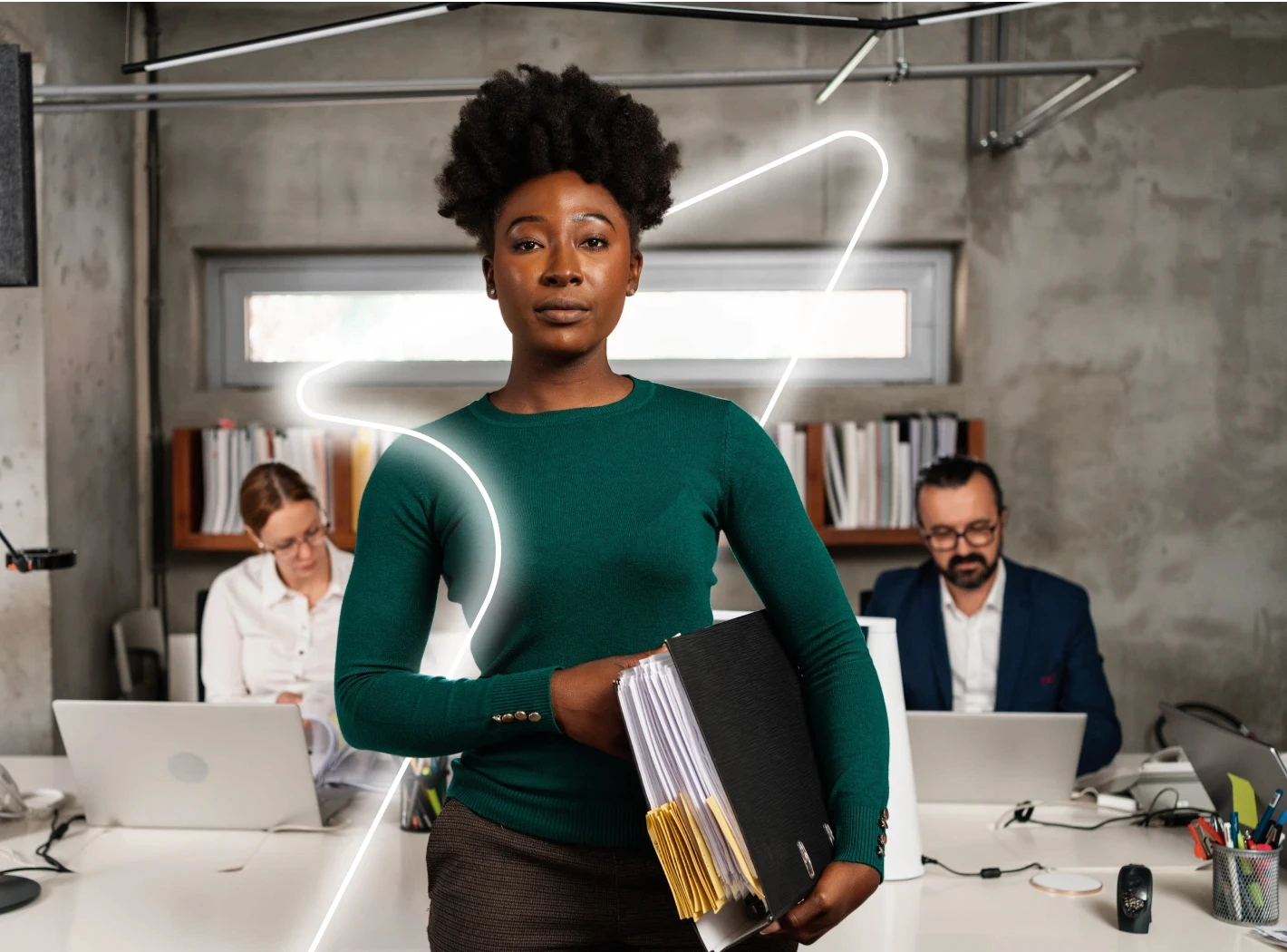 découvrez notre cabinet d'experts comptables, dédié à vous fournir des solutions sur mesure pour la gestion de vos finances. profitez de notre expertise pour optimiser votre comptabilité, assurer la conformité fiscale et accompagner le développement de votre entreprise.