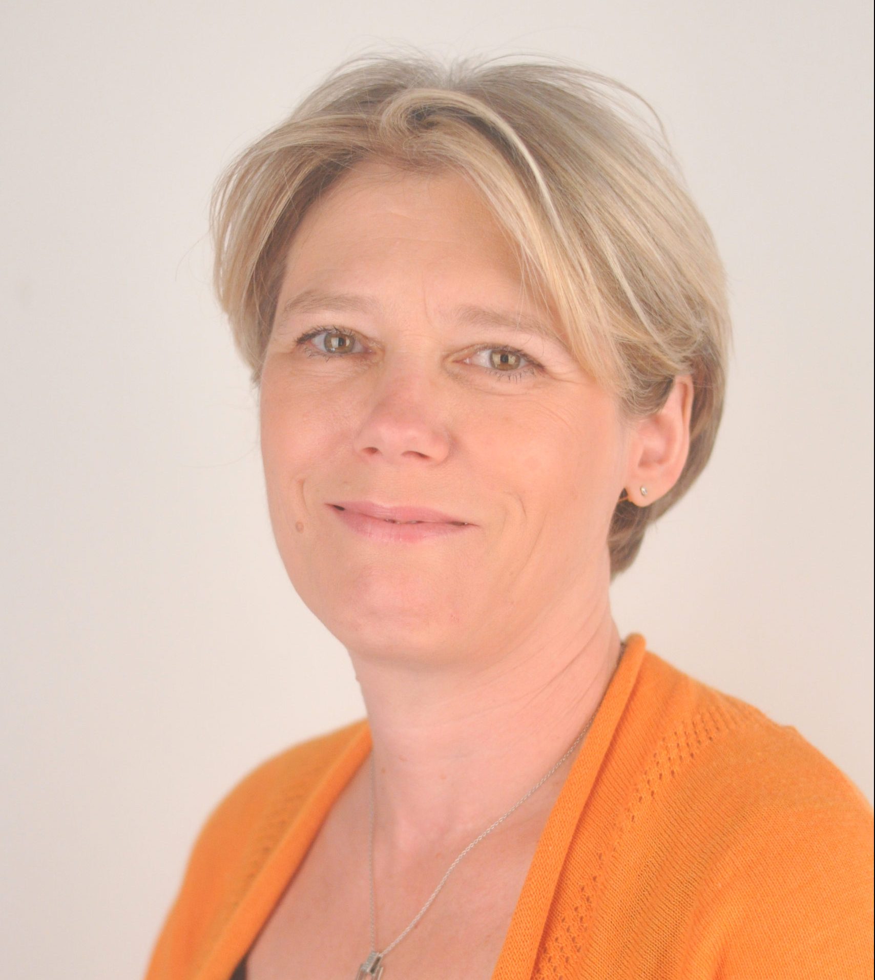 découvrez le cabinet durand, votre expert-comptable de confiance, dédié à vous accompagner dans la gestion de vos finances, l'optimisation de votre fiscalité et le suivi de votre comptabilité. profitez de conseils personnalisés et de solutions adaptées à vos besoins pour atteindre vos objectifs professionnels.