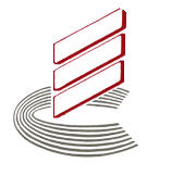 découvrez le cabinet durand, votre expert comptable dédié à l'accompagnement des entreprises. profitez de prestations personnalisées en comptabilité, fiscalité et conseil pour optimiser la gestion de votre activité.