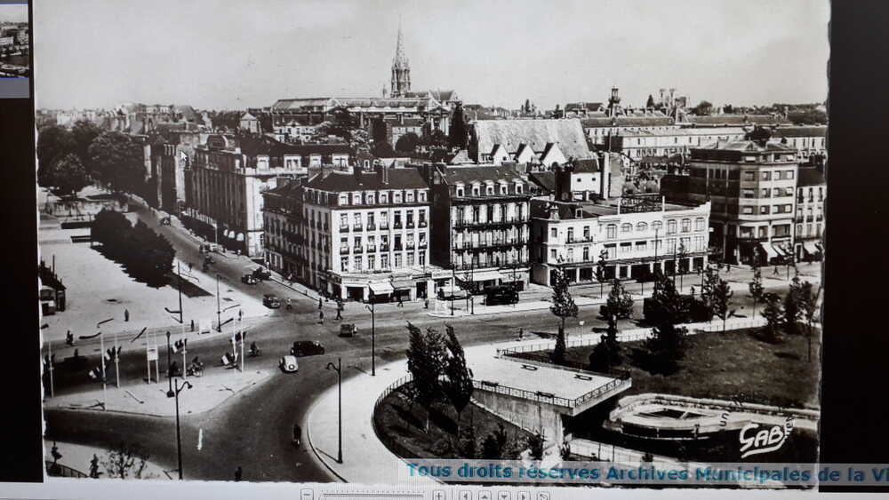 découvrez le cabinet durand à nantes, une référence en matière de services juridiques et conseils personnalisés. notre équipe d'experts est à votre écoute pour répondre à vos besoins spécifiques.