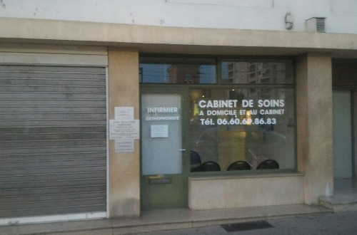 découvrez le cabinet duvert, votre expert en conseils juridiques et services d'accompagnement personnalisé. notre équipe dédiée est à votre écoute pour répondre à tous vos besoins dans un cadre professionnel et chaleureux.