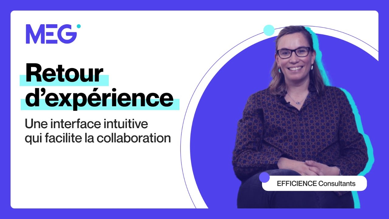 découvrez le cabinet efficience comptabilité, votre partenaire de confiance pour une gestion financière optimale. nos experts en comptabilité vous accompagnent dans la gestion de vos comptes, l'optimisation fiscale et le conseil en entreprise. bénéficiez d'un service personnalisé et d'une approche professionnelle pour garantir la réussite de vos projets financiers.