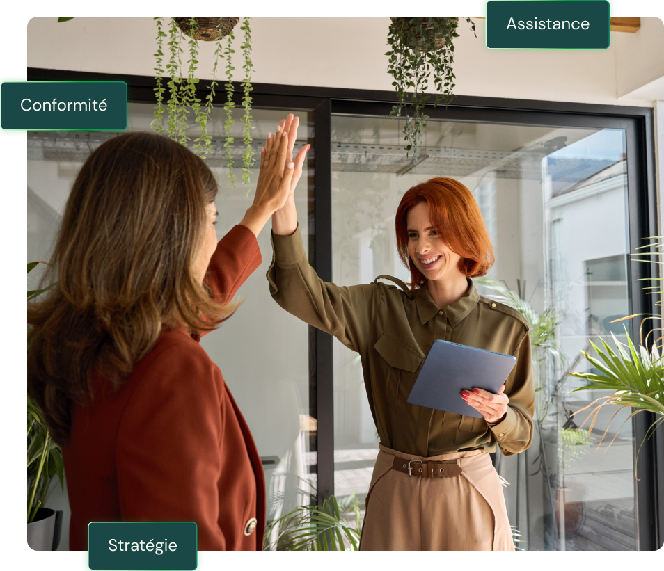 découvrez le cabinet efficience comptabilité, votre partenaire idéal pour une gestion financière optimale. nos experts accompagnent les entreprises de toutes tailles dans la tenue de leurs comptes, l'optimisation fiscale et le conseil en gestion. faites confiance à notre expertise pour vous aider à atteindre vos objectifs financiers.