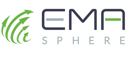 découvrez le cabinet ema, votre expert comptable de confiance. bénéficiez de services sur mesure pour optimiser la gestion de votre entreprise et assurer votre succès financier. contactez-nous pour un accompagnement professionnel et personnalisé.