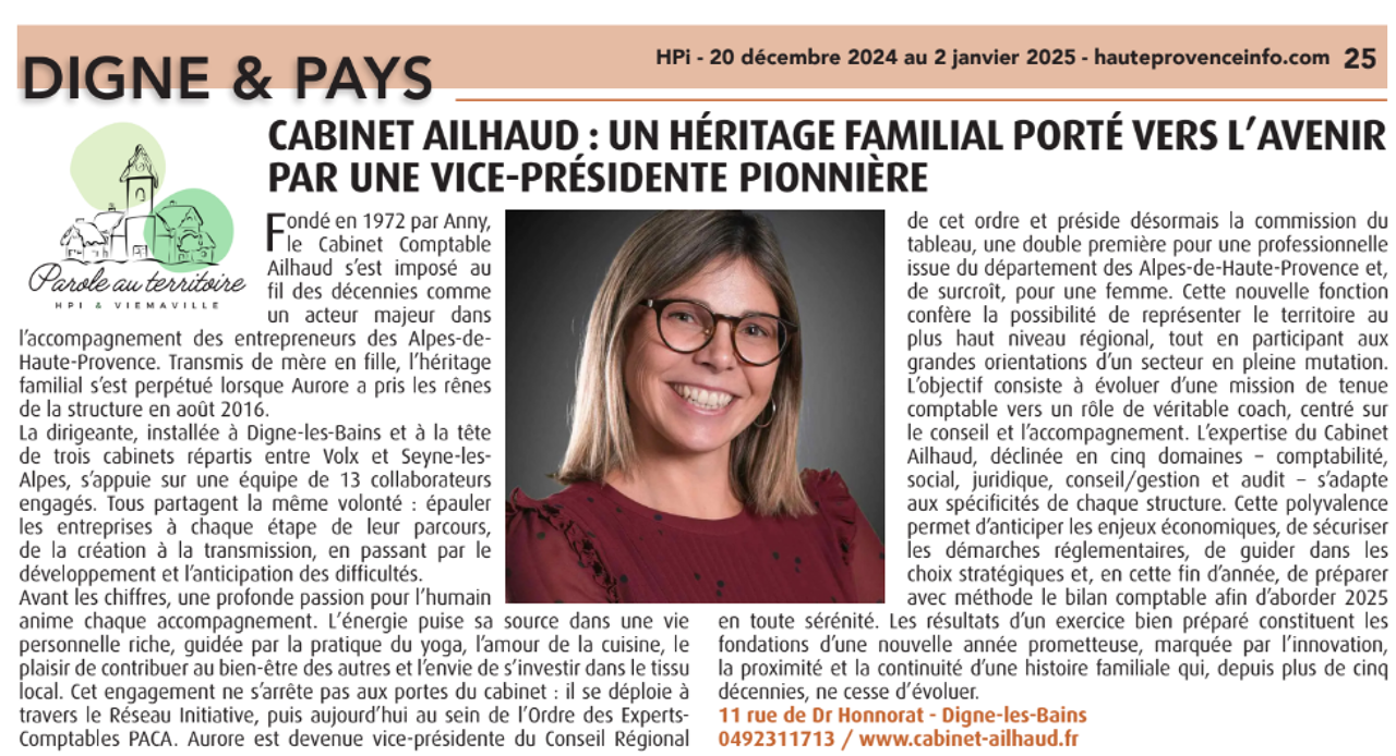 découvrez le cabinet eolis, spécialisé en expertise comptable. notre équipe d'experts vous accompagne dans la gestion de vos finances, l'optimisation fiscale et la création d'entreprise. confiez-nous vos comptes pour une sérénité totale.