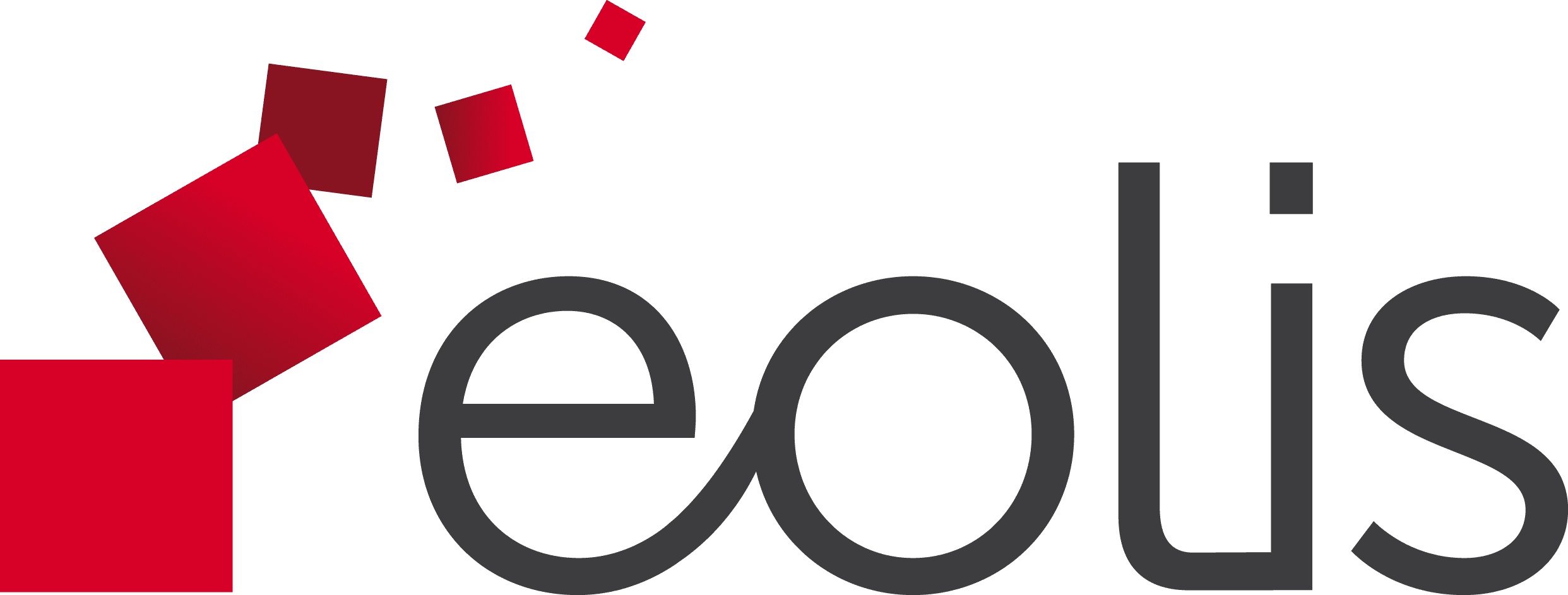 découvrez le cabinet eolis, votre partenaire en expertise comptable. nous offrons des solutions sur mesure pour les entreprises grâce à notre expertise et notre accompagnement personnalisé. optimisez votre gestion financière avec notre équipe de professionnels.