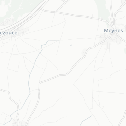 découvrez notre cabinet expert comptable, joignable au 0556480743, spécialisé dans l'accompagnement des entreprises pour une gestion financière optimale. profitez de notre expertise pour simplifier vos obligations comptables et fiscales.