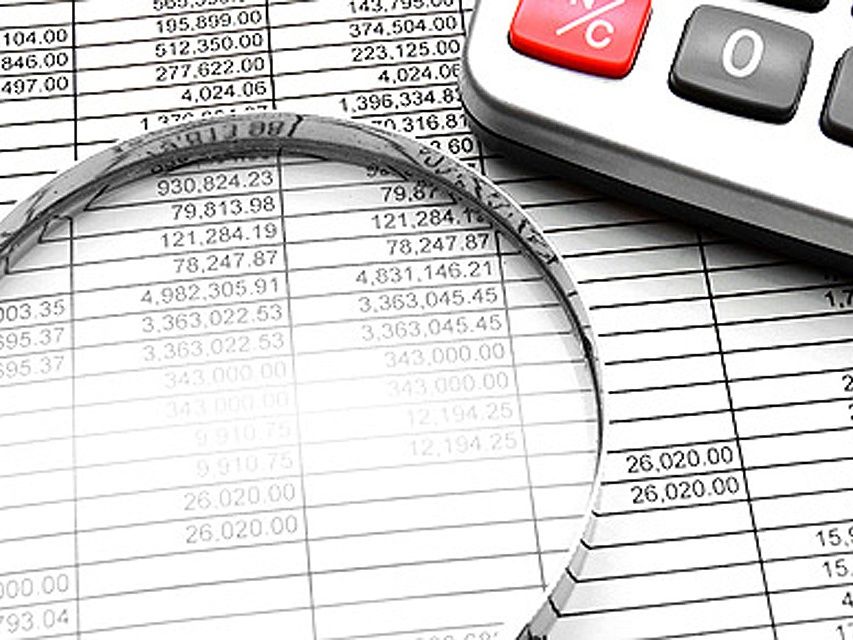 découvrez notre cabinet d'expertise comptable, où notre équipe de professionnels vous accompagne dans la gestion de vos finances et la optimisation fiscale. contactez-nous au 0556480743 pour des conseils personnalisés.