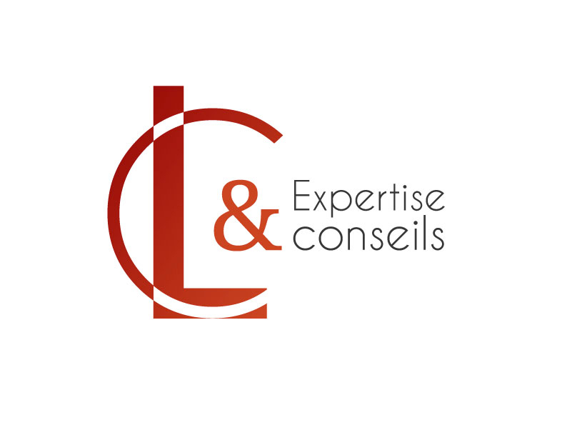 découvrez notre cabinet expert-comptable, spécialiste en gestion financière et fiscalité. nous vous offrons des solutions sur mesure pour optimiser la comptabilité de votre entreprise et vous accompagner dans vos démarches administratives. faites confiance à notre équipe d'experts pour garantir la santé financière de votre activité.