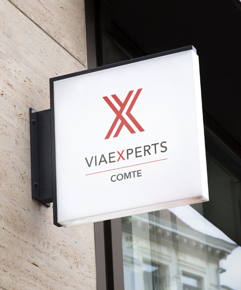 découvrez notre cabinet expert-comptable, spécialisé dans l'accompagnement des entreprises pour une gestion financière optimale. nos experts vous offrent des services de comptabilité, de conseil fiscal et de gestion administrative sur mesure, adaptés à vos besoins. confiez-nous vos chiffres pour assurer la croissance de votre activité.