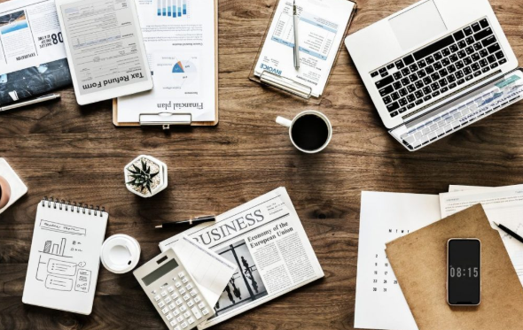 découvrez notre cabinet expert comptable, spécialisé dans l'accompagnement des entreprises pour la gestion de leur comptabilité, l'optimisation fiscale et l'élaboration de stratégies financières. profitez d'un service personnalisé et de conseils avisés pour assurer la pérennité de votre activité.