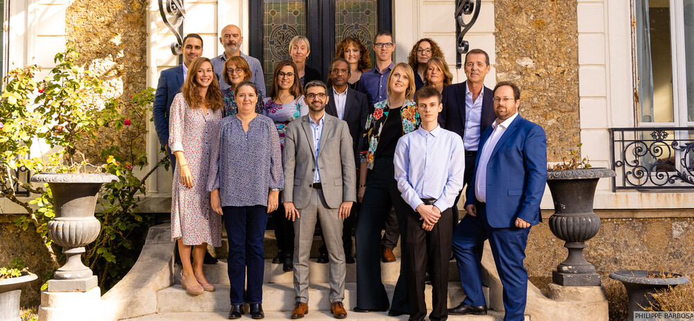 découvrez notre cabinet expert comptable, spécialisé dans l'accompagnement des entreprises pour une gestion financière optimale. profitez de conseils personnalisés, d'une expertise reconnue et de solutions sur mesure pour garantir la réussite de votre activité.