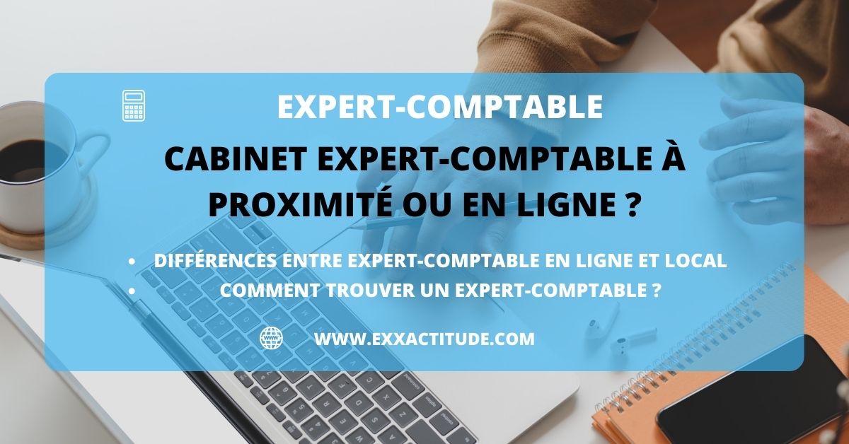 découvrez notre cabinet d'expertise comptable, spécialiste en gestion financière et optimisation fiscale pour les entreprises. nous vous accompagnons avec des services personnalisés adaptés à vos besoins. confiez-nous vos comptes et concentrez-vous sur votre activité.