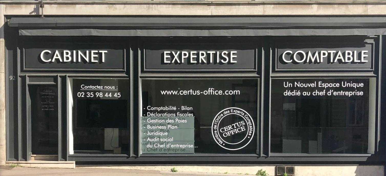 découvrez notre cabinet expert comptable, spécialisé dans l'accompagnement des entreprises pour optimiser leur gestion financière. profitez de nos services sur mesure en comptabilité, fiscalité et conseil, pour garantir la réussite de votre activité.