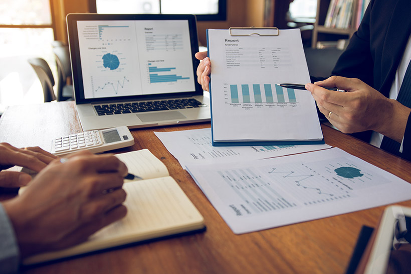 découvrez notre cabinet d'expertise comptable, spécialisé dans l'accompagnement des entreprises de toutes tailles. profitez de conseils personnalisés en gestion financière, fiscalité et optimisation comptable pour assurer la réussite de votre activité.