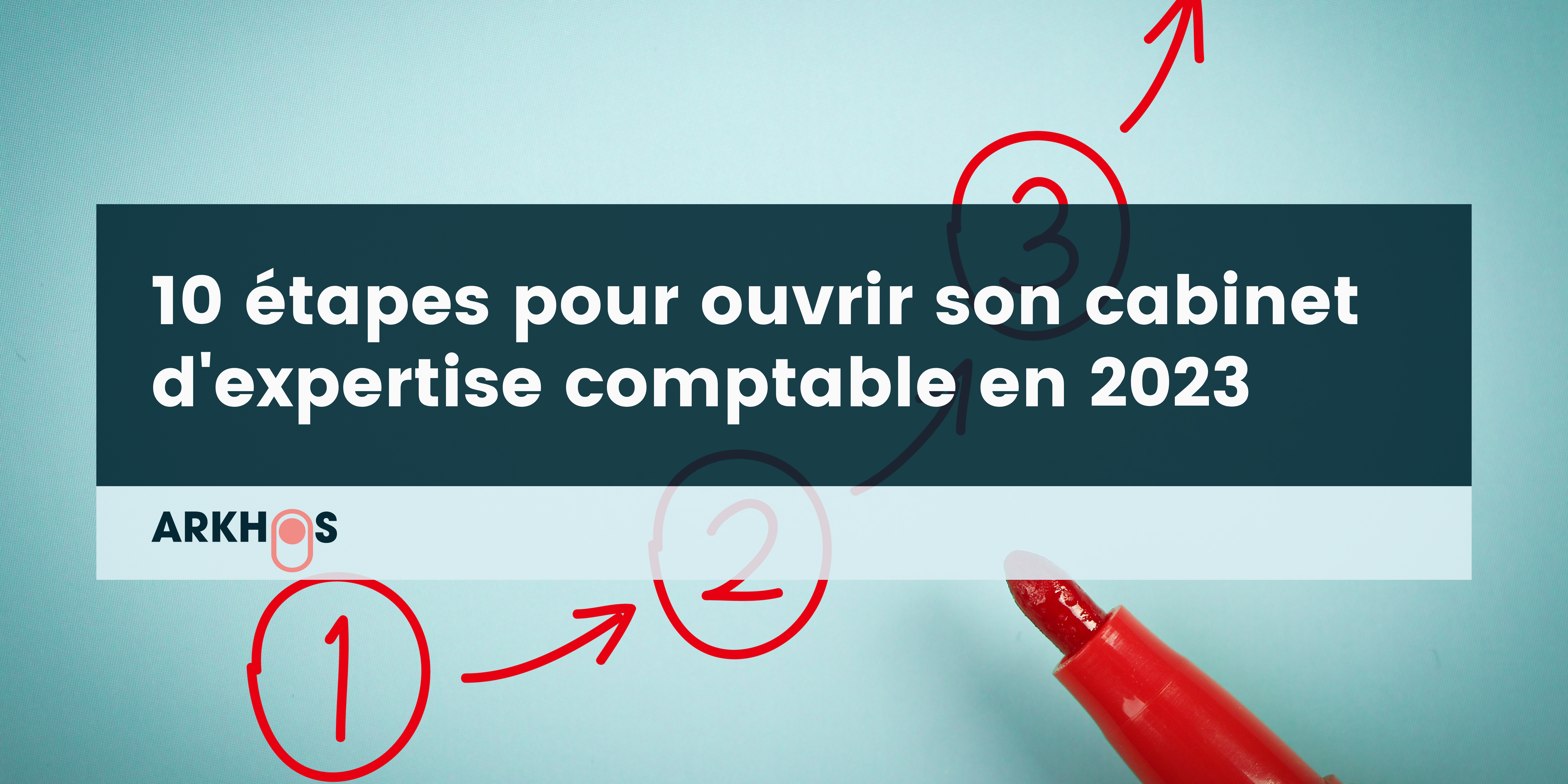découvrez les services d'un cabinet expert comptable professionnel, dédié à optimiser la gestion financière de votre entreprise grâce à une expertise pointue et des conseils personnalisés.